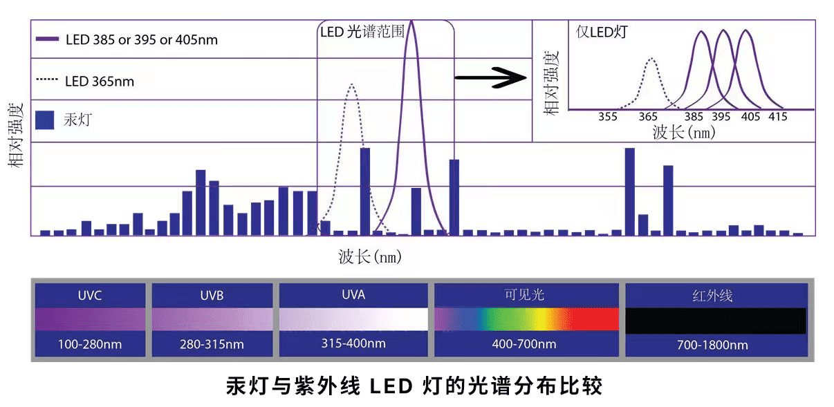 图片10